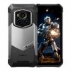 Fossibot Smartfon F107 Pro CH